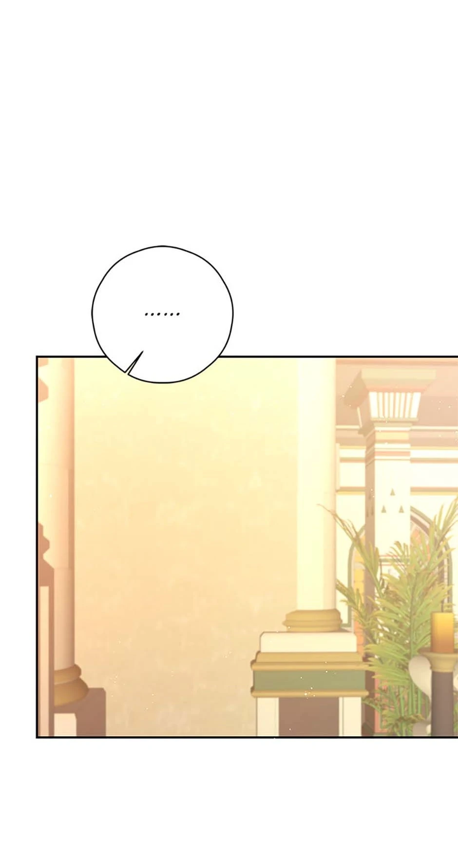 Lysia Tries The Quiet Life Chapter 91 - page 28