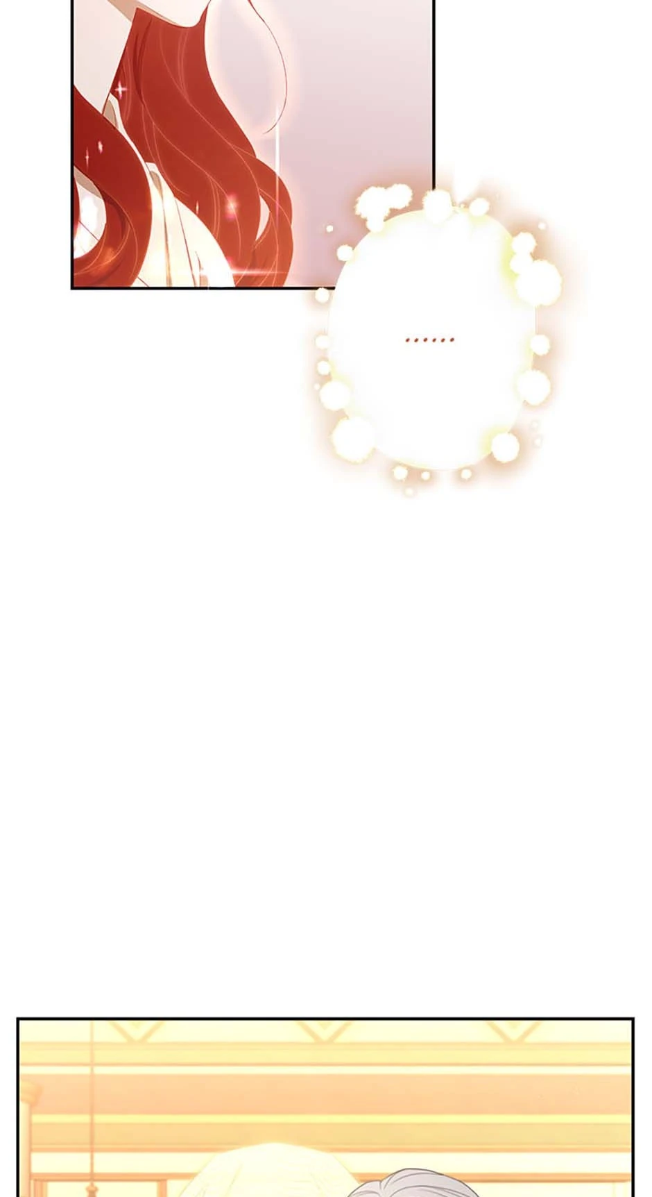 Lysia Tries The Quiet Life Chapter 91 - page 46