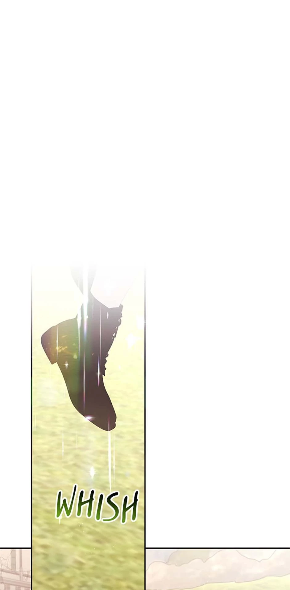 Lysia Tries The Quiet Life Chapter 91 - page 52