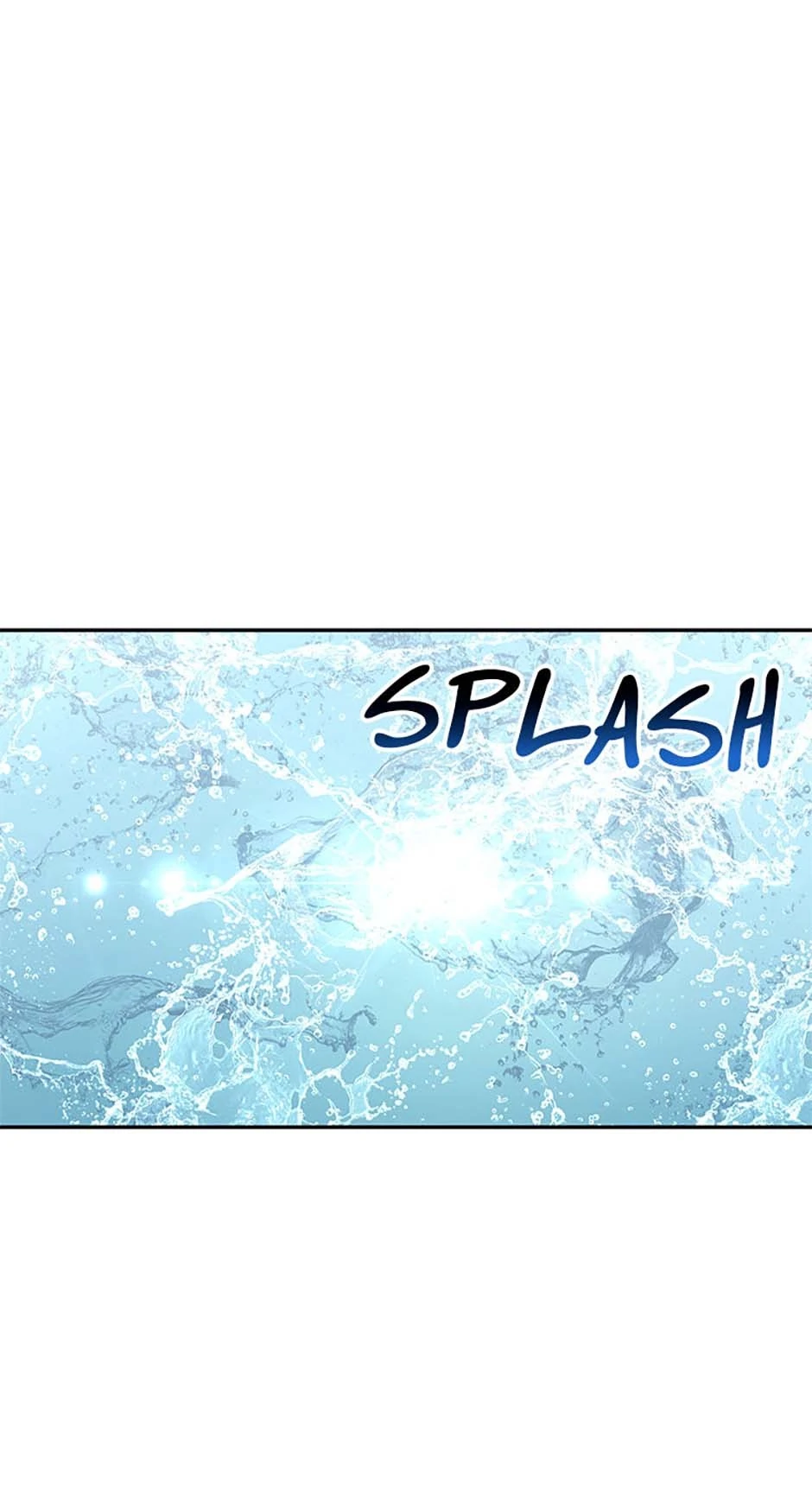 Lysia Tries The Quiet Life Chapter 91 - page 59