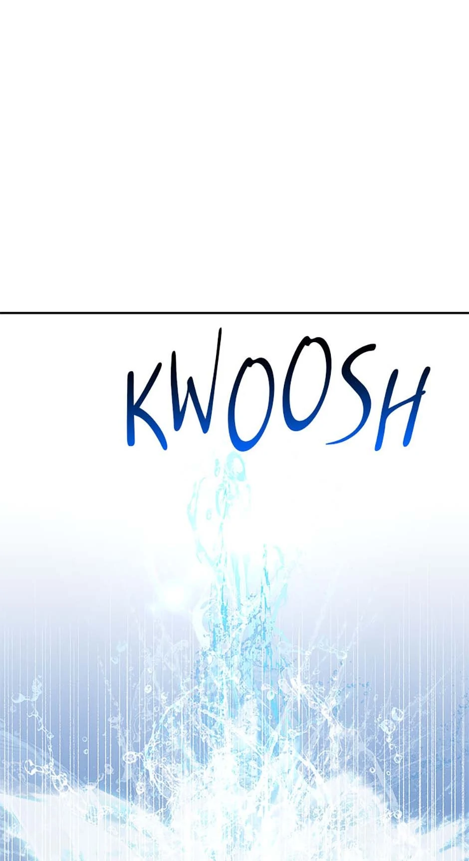 Lysia Tries The Quiet Life Chapter 91 - page 60