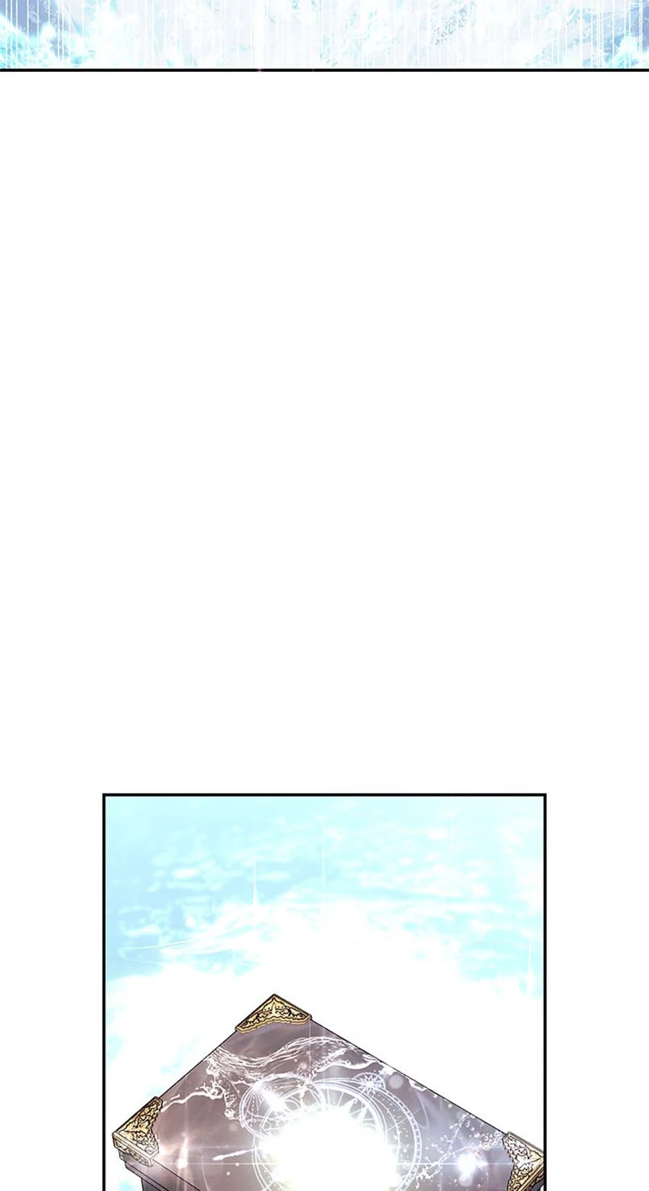 Lysia Tries The Quiet Life Chapter 91 - page 61