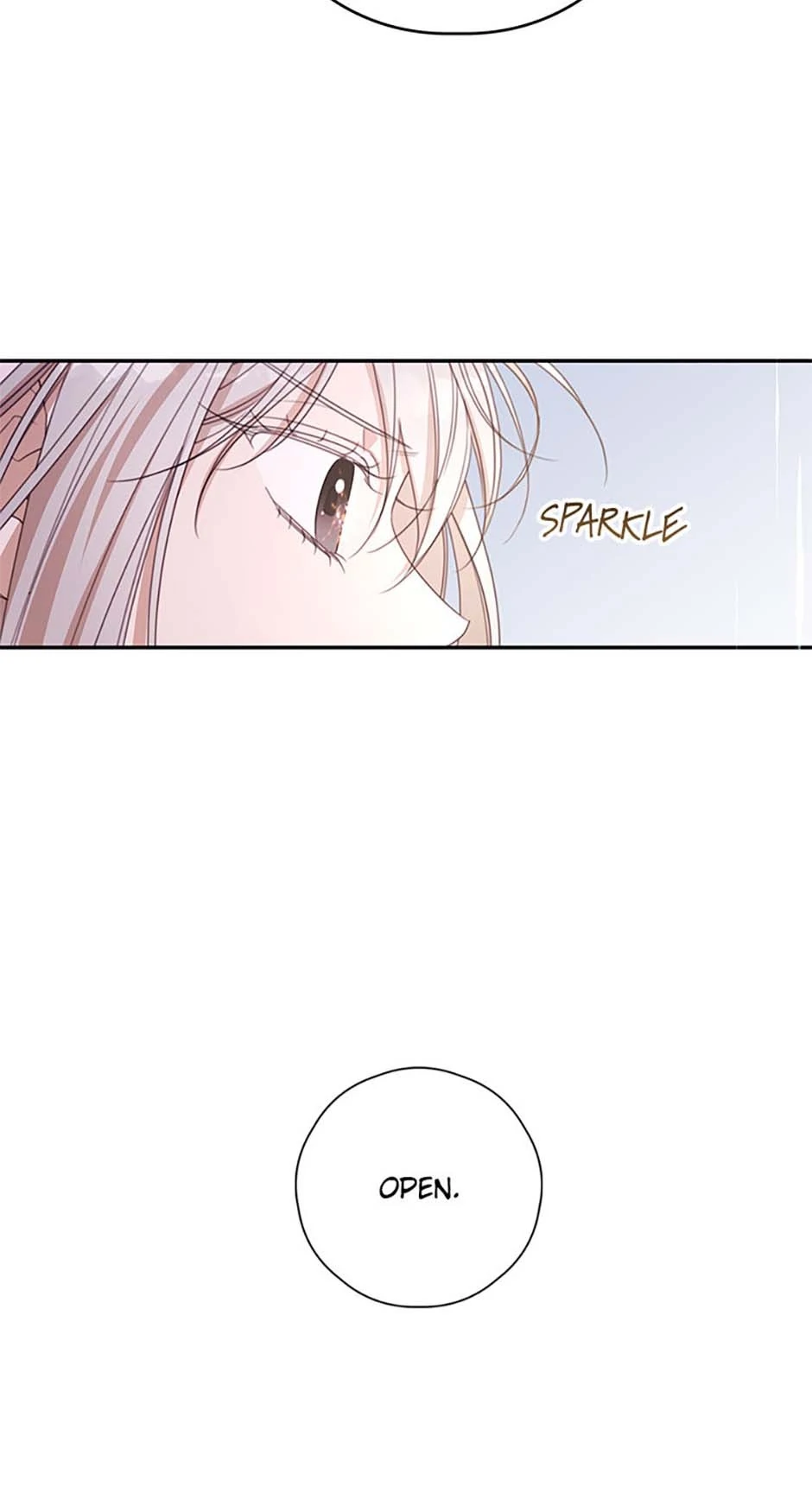 Lysia Tries The Quiet Life Chapter 91 - page 64