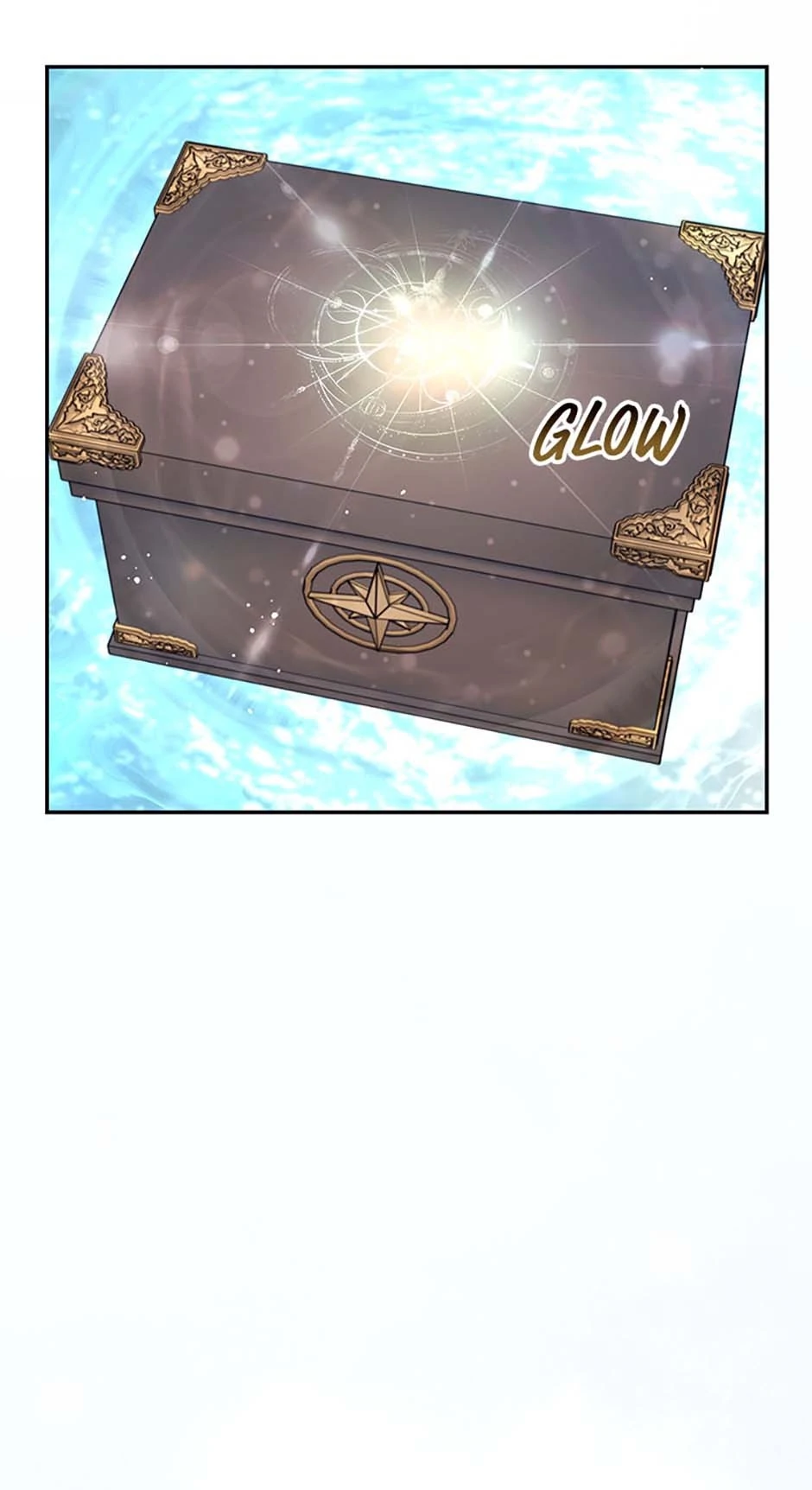 Lysia Tries The Quiet Life Chapter 91 - page 65