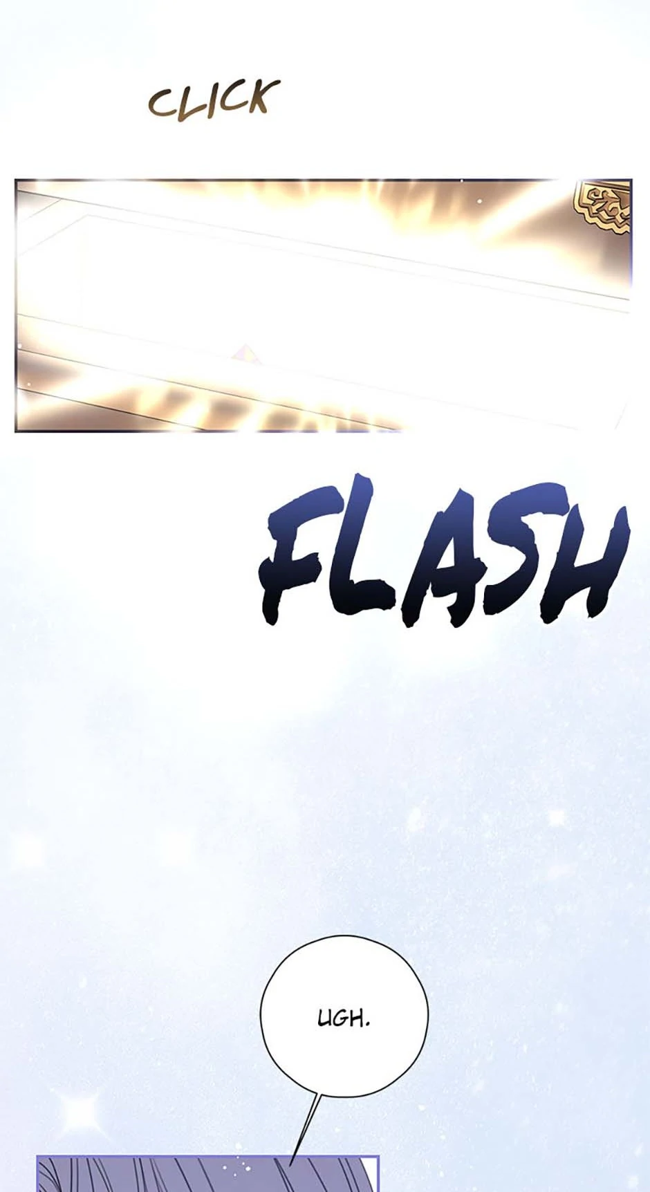 Lysia Tries The Quiet Life Chapter 91 - page 66