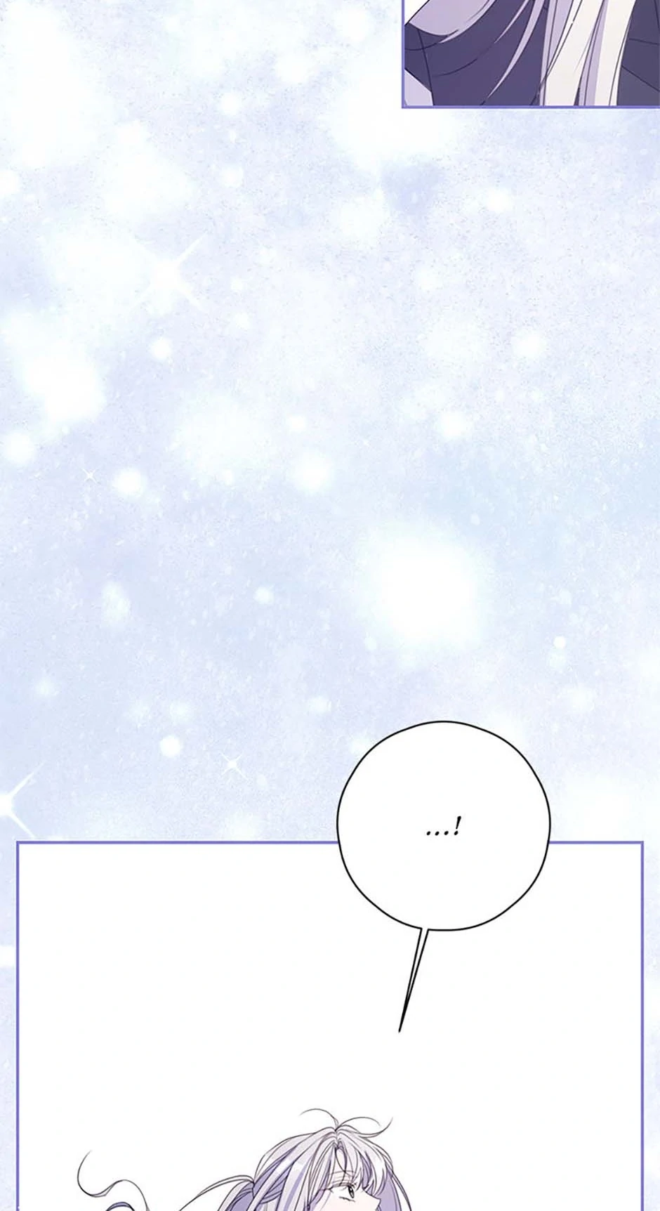 Lysia Tries The Quiet Life Chapter 91 - page 68