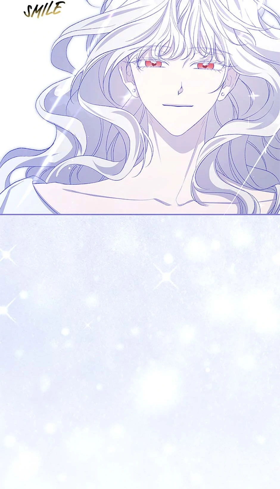 Lysia Tries The Quiet Life Chapter 91 - page 73