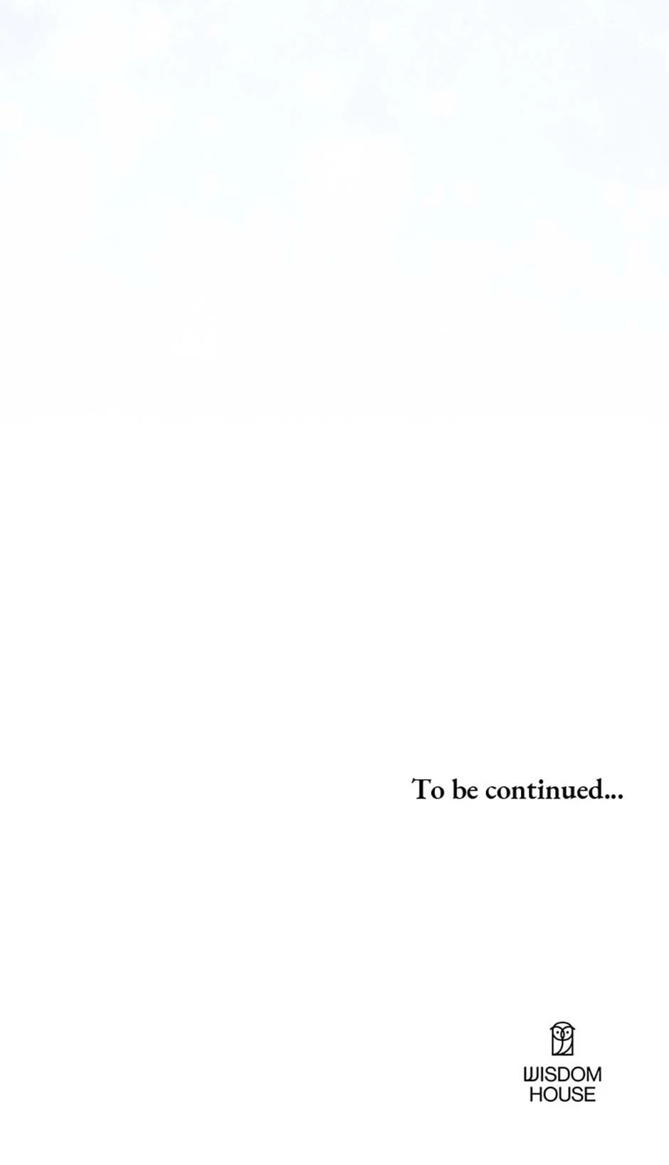 Lysia Tries The Quiet Life Chapter 91 - page 74