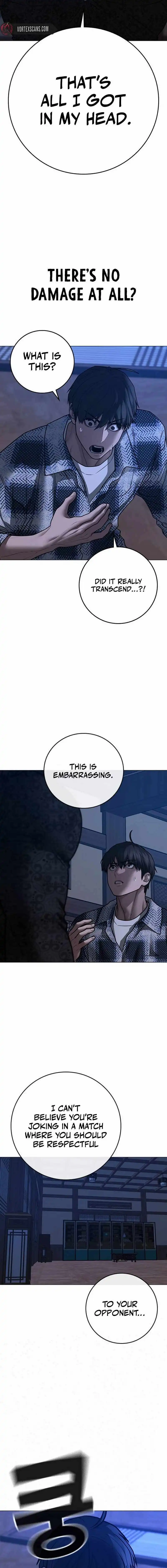 Reality Quest Chapter 163 - page 11