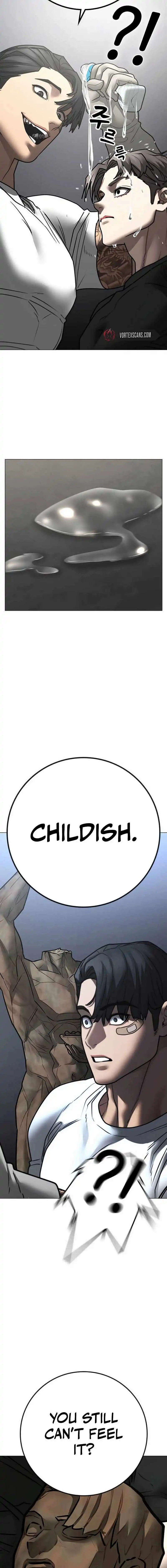 Reality Quest Chapter 163 - page 32