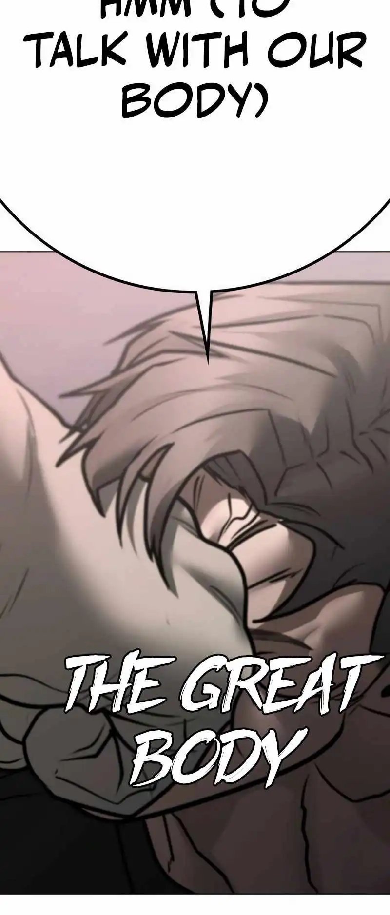 Reality Quest Chapter 163 - page 35