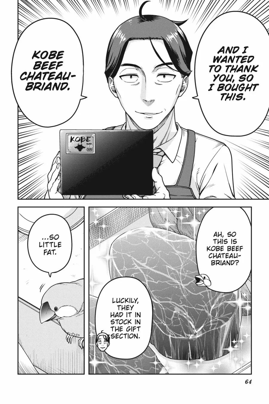 Sasaki to pii-chan, Isekai de Slow Life wo tanishimou to shitara, gendai de inou battle ni makikomareta ken ~ Mahou shoujo ga App wo hajimeta you desu ~ Chapter 11 - page 26