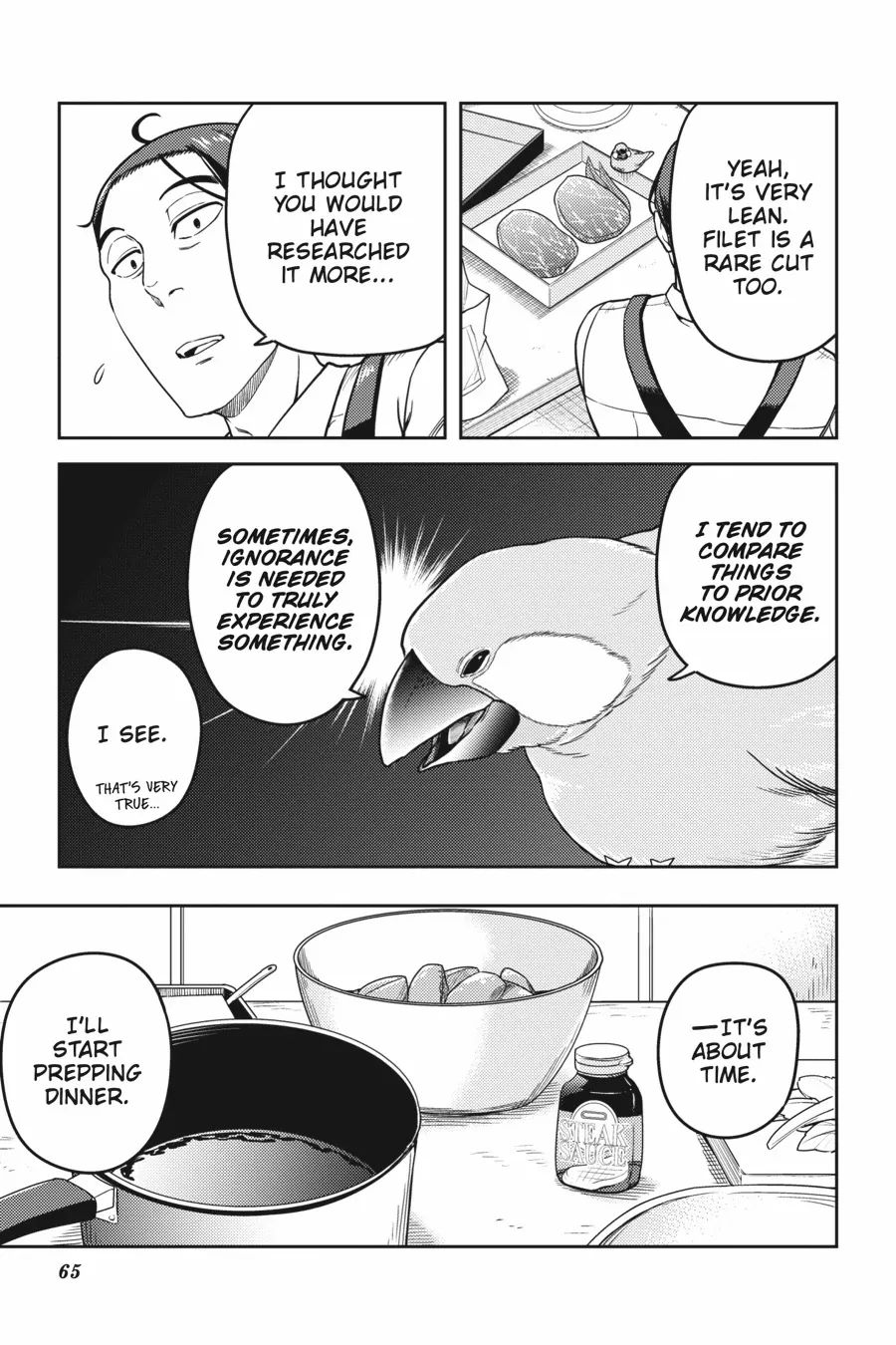 Sasaki to pii-chan, Isekai de Slow Life wo tanishimou to shitara, gendai de inou battle ni makikomareta ken ~ Mahou shoujo ga App wo hajimeta you desu ~ Chapter 11 - page 27