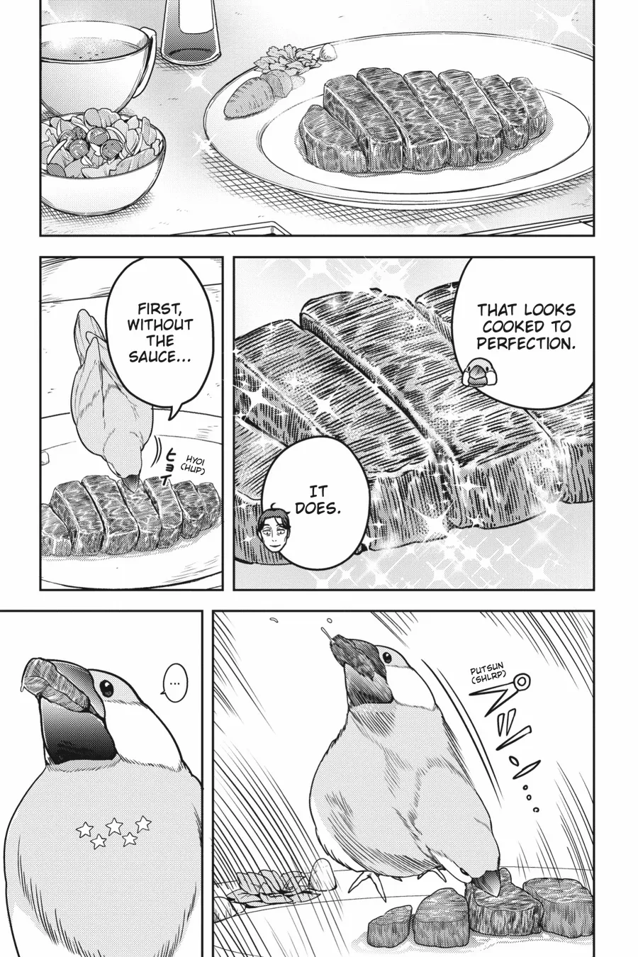 Sasaki to pii-chan, Isekai de Slow Life wo tanishimou to shitara, gendai de inou battle ni makikomareta ken ~ Mahou shoujo ga App wo hajimeta you desu ~ Chapter 11 - page 29