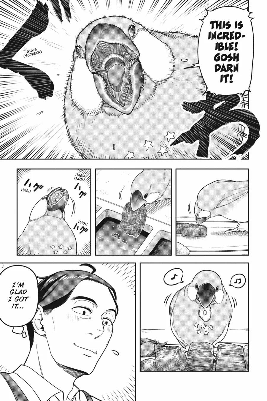 Sasaki to pii-chan, Isekai de Slow Life wo tanishimou to shitara, gendai de inou battle ni makikomareta ken ~ Mahou shoujo ga App wo hajimeta you desu ~ Chapter 11 - page 31