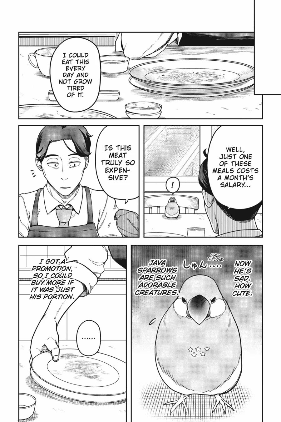 Sasaki to pii-chan, Isekai de Slow Life wo tanishimou to shitara, gendai de inou battle ni makikomareta ken ~ Mahou shoujo ga App wo hajimeta you desu ~ Chapter 11 - page 32