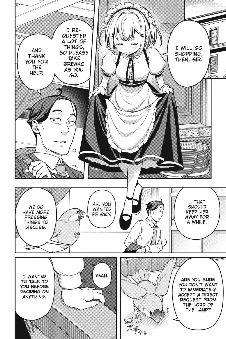 Sasaki to pii-chan, Isekai de Slow Life wo tanishimou to shitara, gendai de inou battle ni makikomareta ken ~ Mahou shoujo ga App wo hajimeta you desu ~ Chapter 12 - page 12