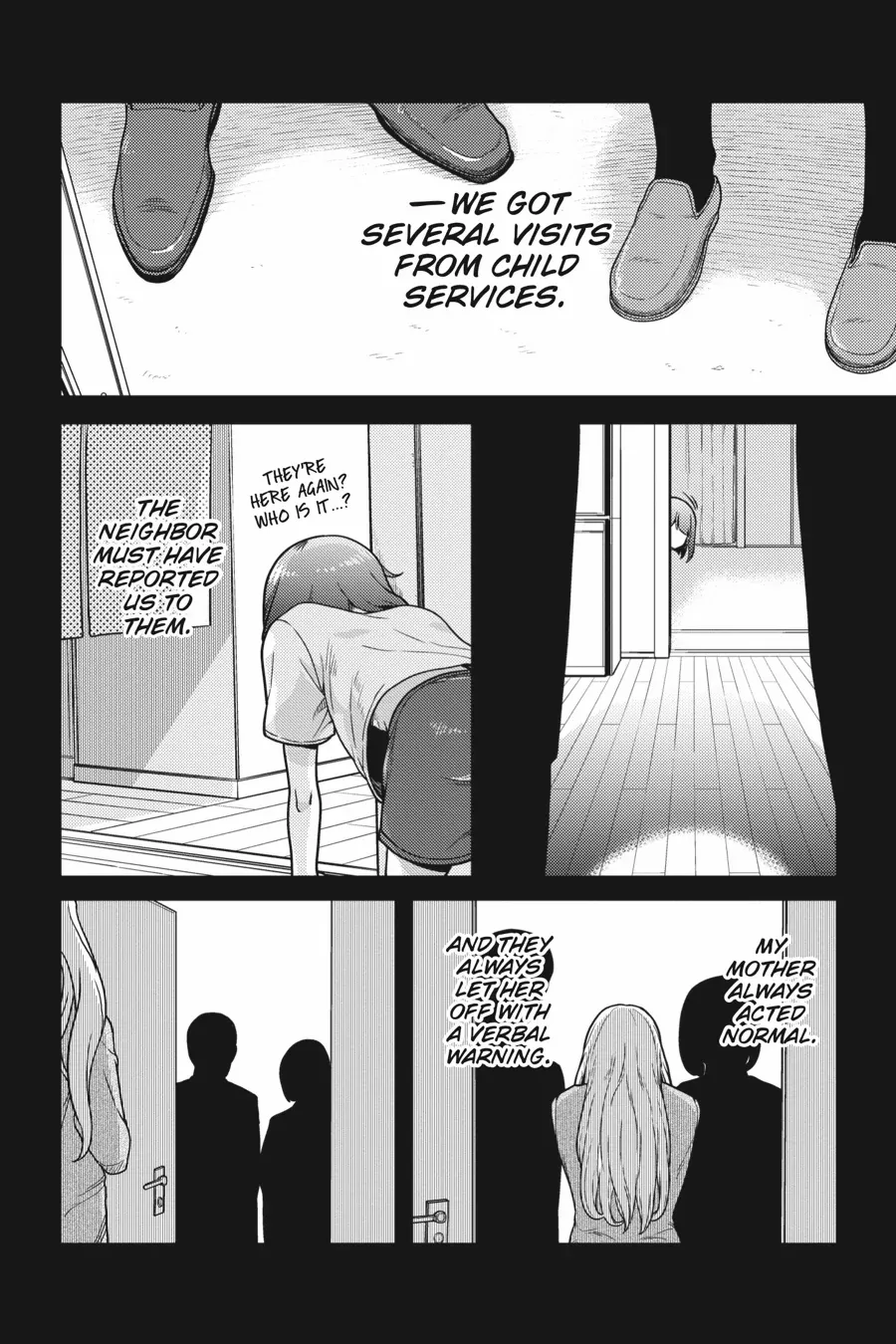 Sasaki to pii-chan, Isekai de Slow Life wo tanishimou to shitara, gendai de inou battle ni makikomareta ken ~ Mahou shoujo ga App wo hajimeta you desu ~ Chapter 13 - page 10