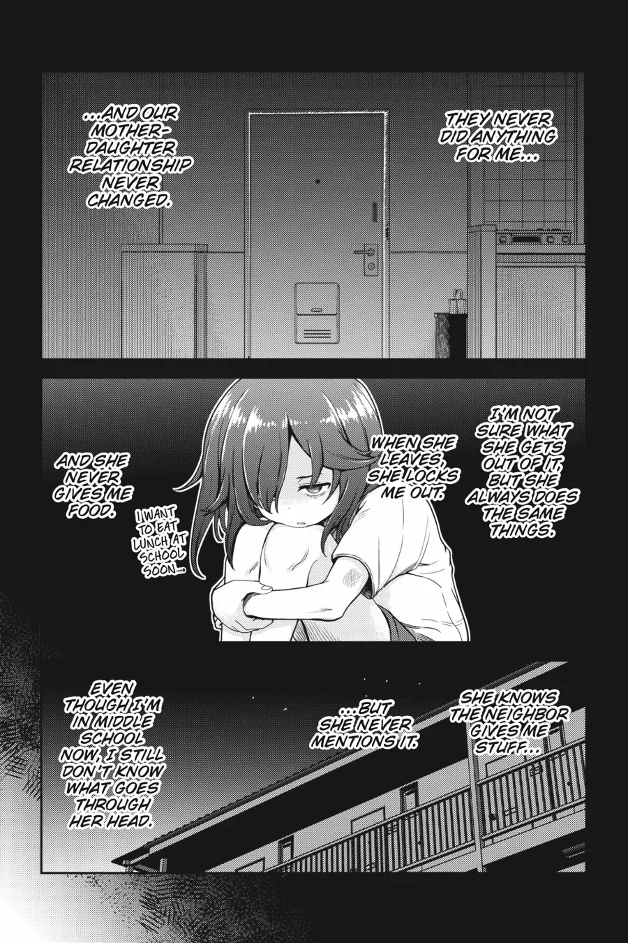 Sasaki to pii-chan, Isekai de Slow Life wo tanishimou to shitara, gendai de inou battle ni makikomareta ken ~ Mahou shoujo ga App wo hajimeta you desu ~ Chapter 13 - page 11