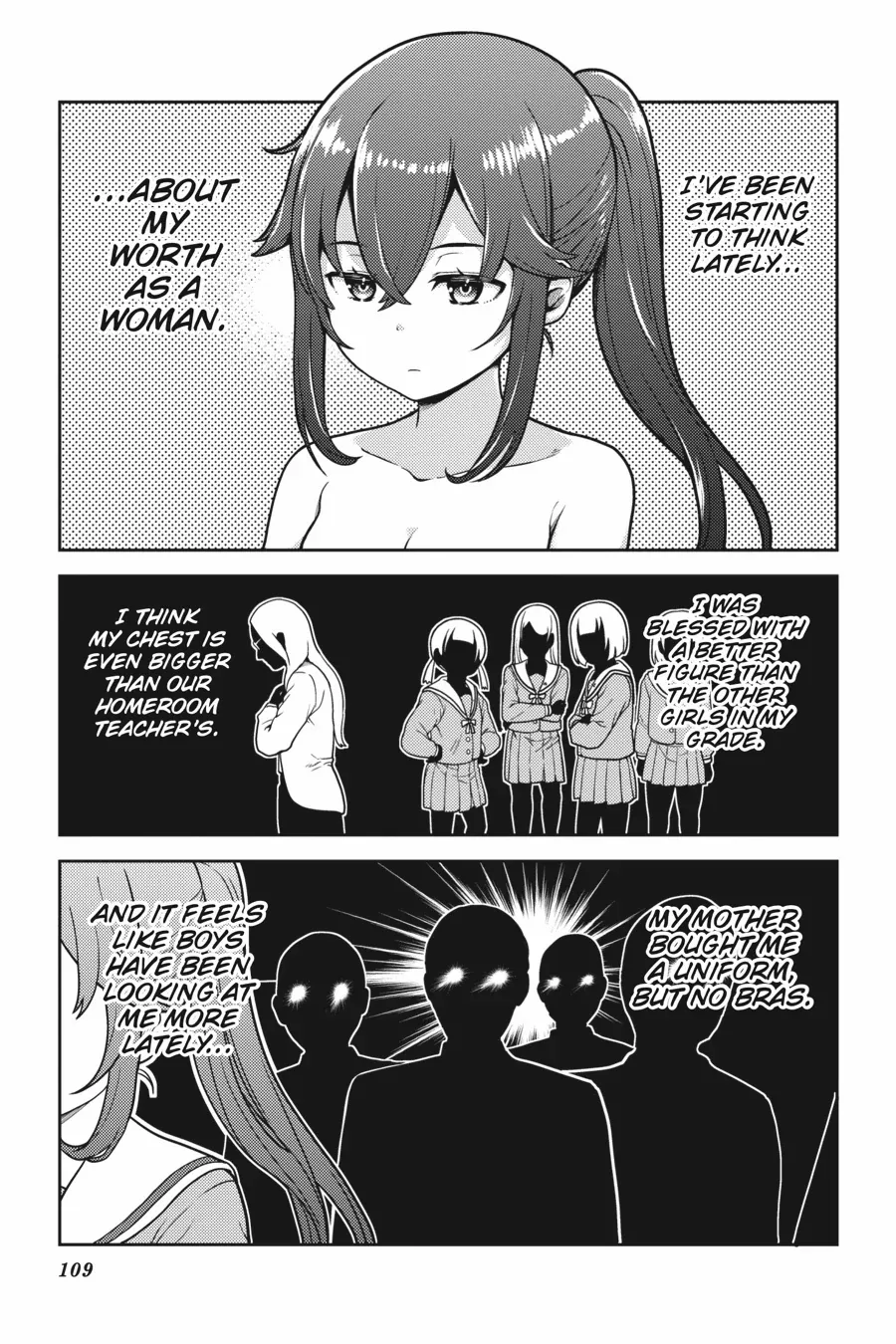 Sasaki to pii-chan, Isekai de Slow Life wo tanishimou to shitara, gendai de inou battle ni makikomareta ken ~ Mahou shoujo ga App wo hajimeta you desu ~ Chapter 13 - page 13