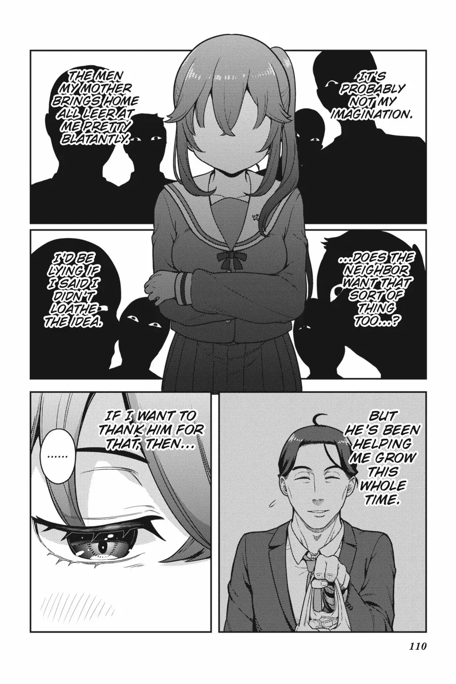 Sasaki to pii-chan, Isekai de Slow Life wo tanishimou to shitara, gendai de inou battle ni makikomareta ken ~ Mahou shoujo ga App wo hajimeta you desu ~ Chapter 13 - page 14