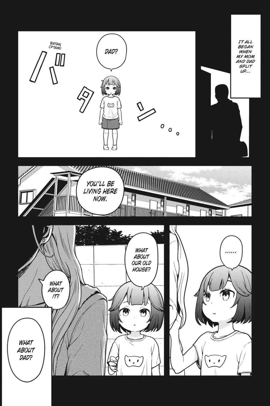 Sasaki to pii-chan, Isekai de Slow Life wo tanishimou to shitara, gendai de inou battle ni makikomareta ken ~ Mahou shoujo ga App wo hajimeta you desu ~ Chapter 13 - page 3