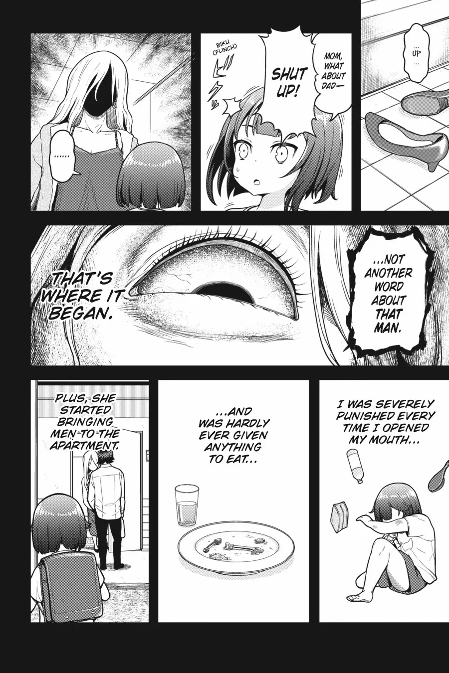 Sasaki to pii-chan, Isekai de Slow Life wo tanishimou to shitara, gendai de inou battle ni makikomareta ken ~ Mahou shoujo ga App wo hajimeta you desu ~ Chapter 13 - page 4