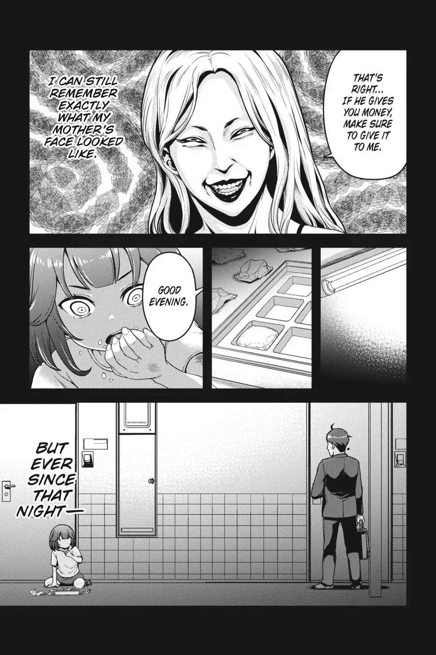 Sasaki to pii-chan, Isekai de Slow Life wo tanishimou to shitara, gendai de inou battle ni makikomareta ken ~ Mahou shoujo ga App wo hajimeta you desu ~ Chapter 13 - page 7