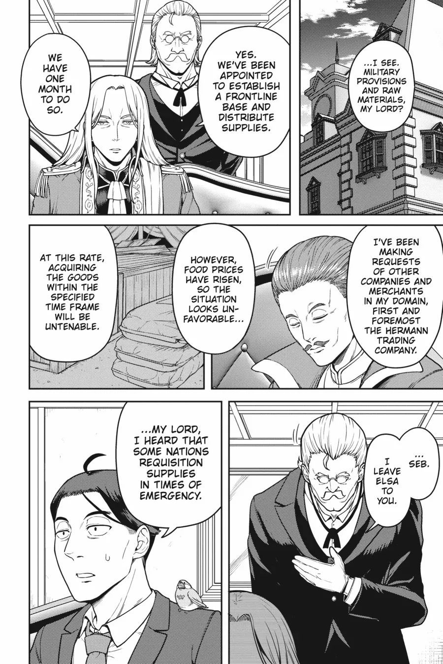 Sasaki to pii-chan, Isekai de Slow Life wo tanishimou to shitara, gendai de inou battle ni makikomareta ken ~ Mahou shoujo ga App wo hajimeta you desu ~ Chapter 14 - page 10