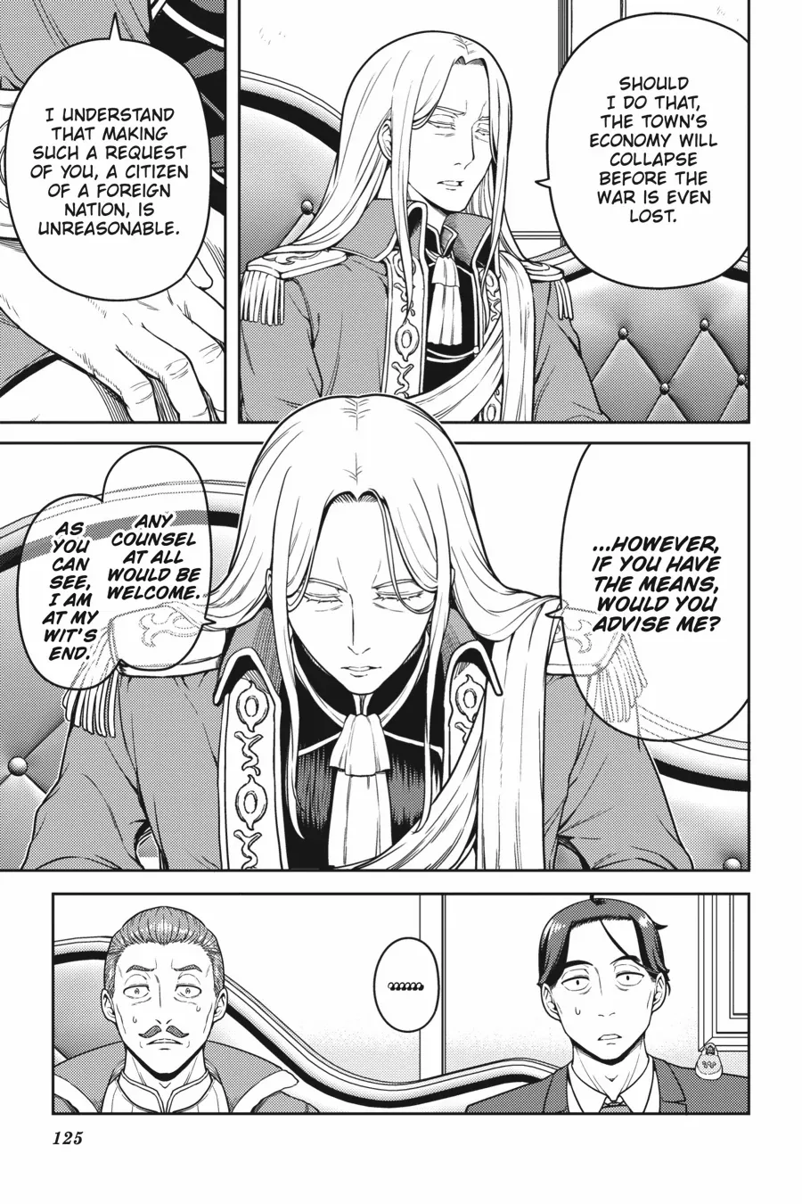 Sasaki to pii-chan, Isekai de Slow Life wo tanishimou to shitara, gendai de inou battle ni makikomareta ken ~ Mahou shoujo ga App wo hajimeta you desu ~ Chapter 14 - page 11