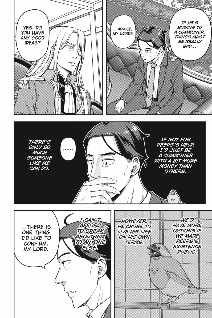 Sasaki to pii-chan, Isekai de Slow Life wo tanishimou to shitara, gendai de inou battle ni makikomareta ken ~ Mahou shoujo ga App wo hajimeta you desu ~ Chapter 14 - page 12