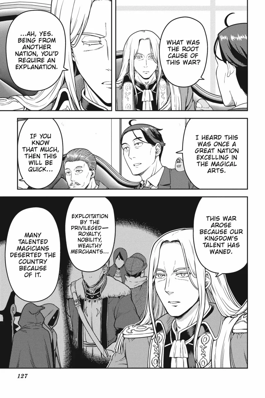 Sasaki to pii-chan, Isekai de Slow Life wo tanishimou to shitara, gendai de inou battle ni makikomareta ken ~ Mahou shoujo ga App wo hajimeta you desu ~ Chapter 14 - page 13