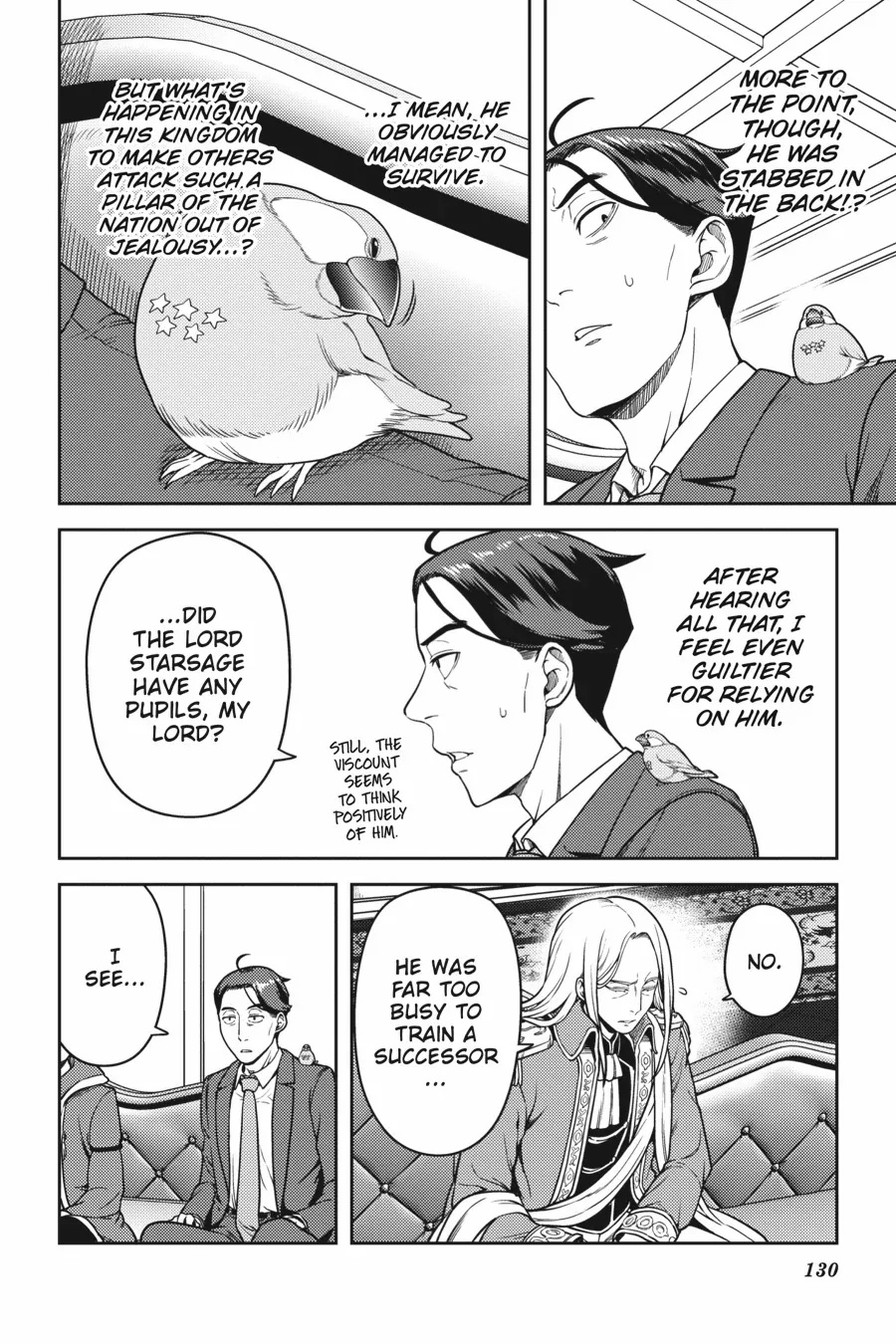 Sasaki to pii-chan, Isekai de Slow Life wo tanishimou to shitara, gendai de inou battle ni makikomareta ken ~ Mahou shoujo ga App wo hajimeta you desu ~ Chapter 14 - page 16