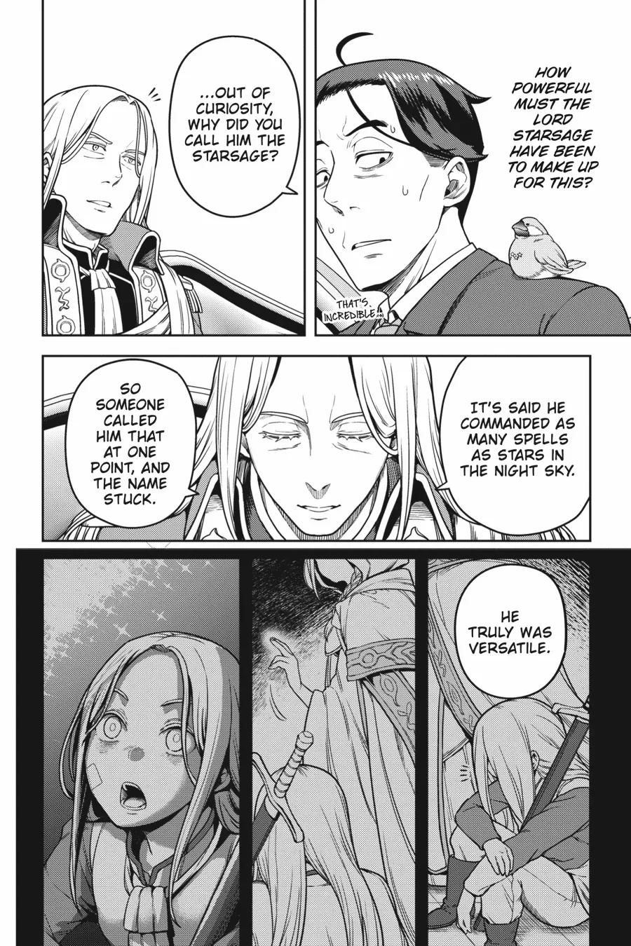 Sasaki to pii-chan, Isekai de Slow Life wo tanishimou to shitara, gendai de inou battle ni makikomareta ken ~ Mahou shoujo ga App wo hajimeta you desu ~ Chapter 14 - page 18