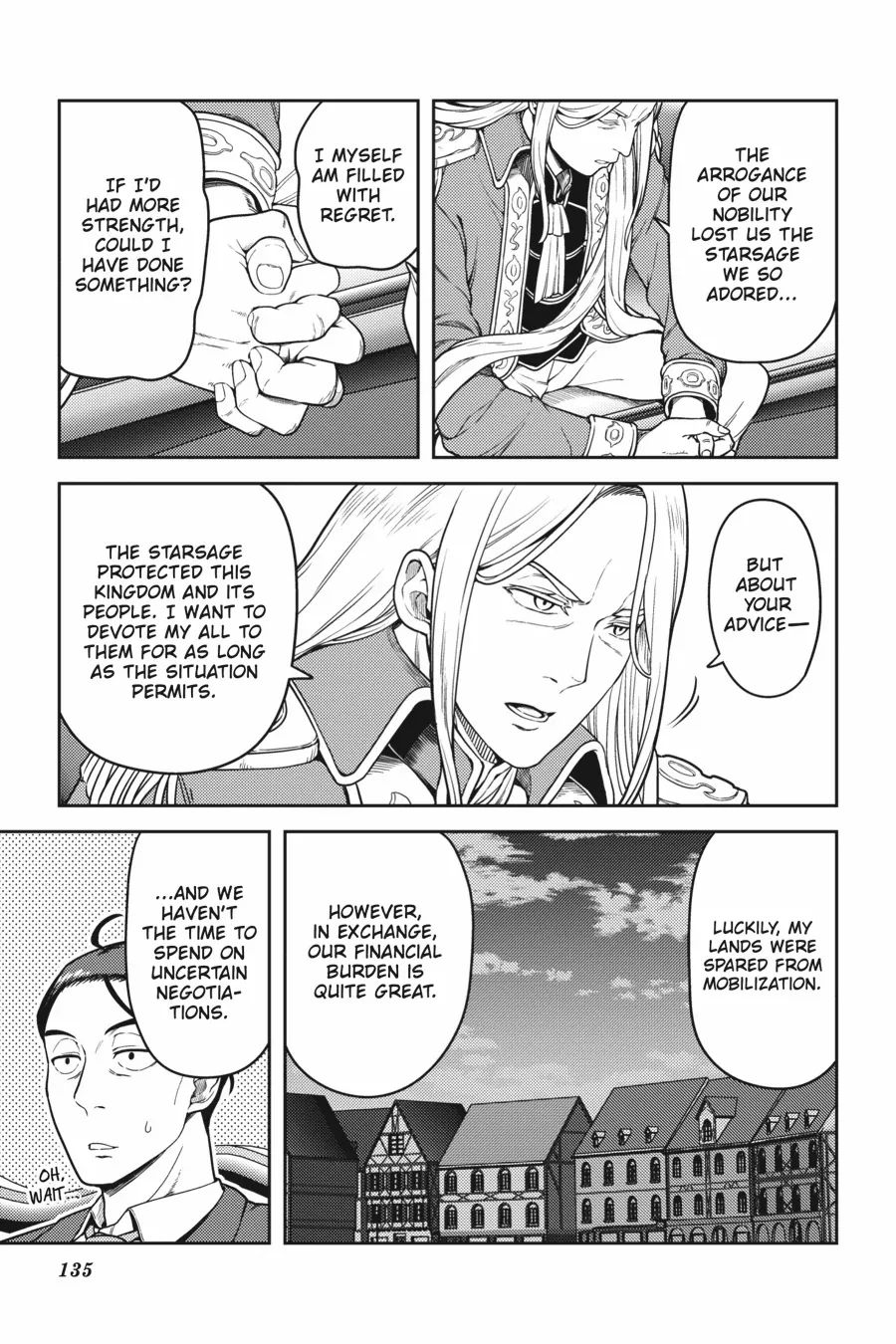 Sasaki to pii-chan, Isekai de Slow Life wo tanishimou to shitara, gendai de inou battle ni makikomareta ken ~ Mahou shoujo ga App wo hajimeta you desu ~ Chapter 14 - page 21