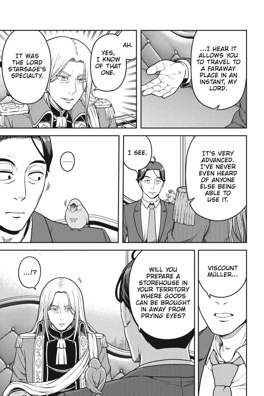 Sasaki to pii-chan, Isekai de Slow Life wo tanishimou to shitara, gendai de inou battle ni makikomareta ken ~ Mahou shoujo ga App wo hajimeta you desu ~ Chapter 14 - page 25