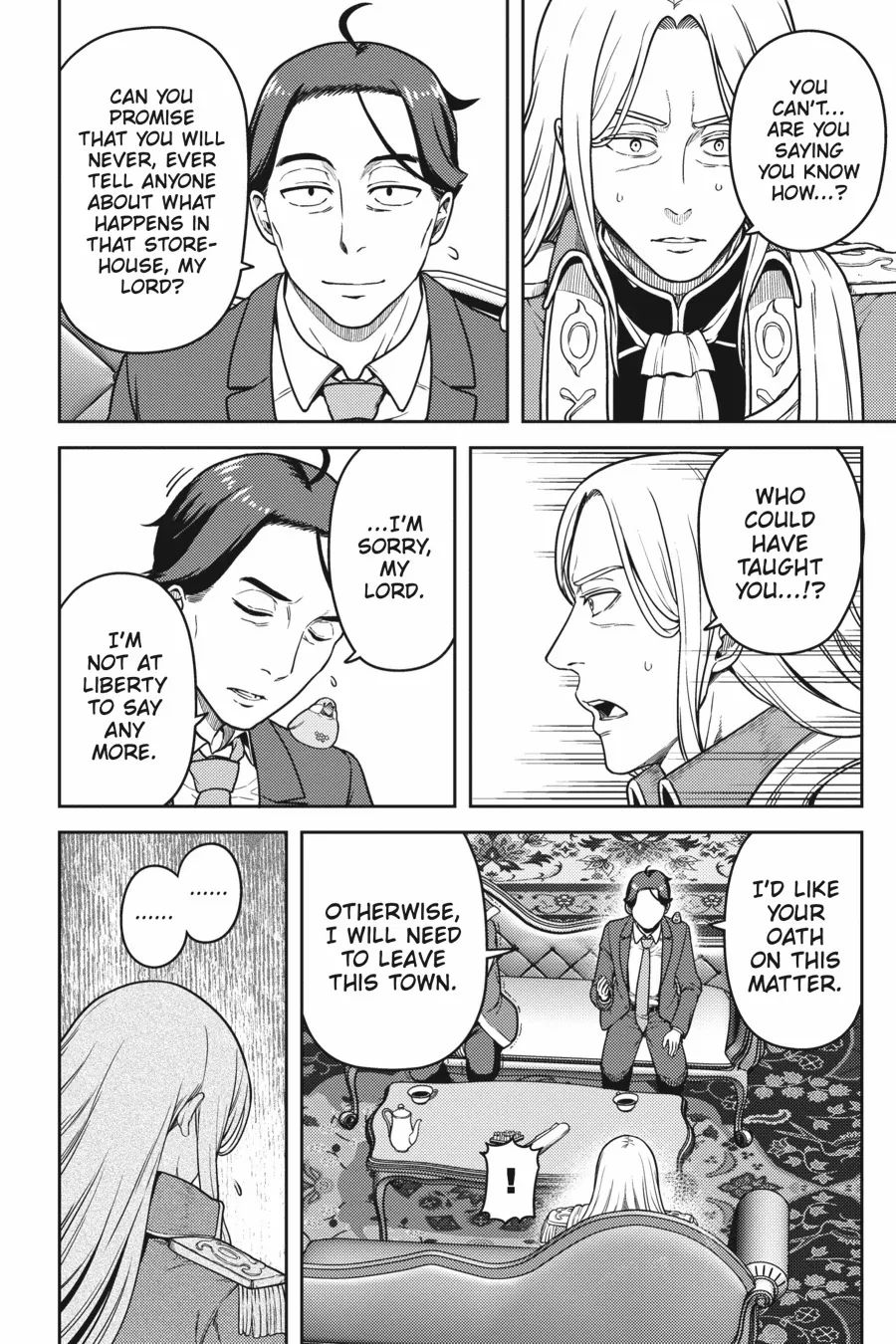 Sasaki to pii-chan, Isekai de Slow Life wo tanishimou to shitara, gendai de inou battle ni makikomareta ken ~ Mahou shoujo ga App wo hajimeta you desu ~ Chapter 14 - page 26