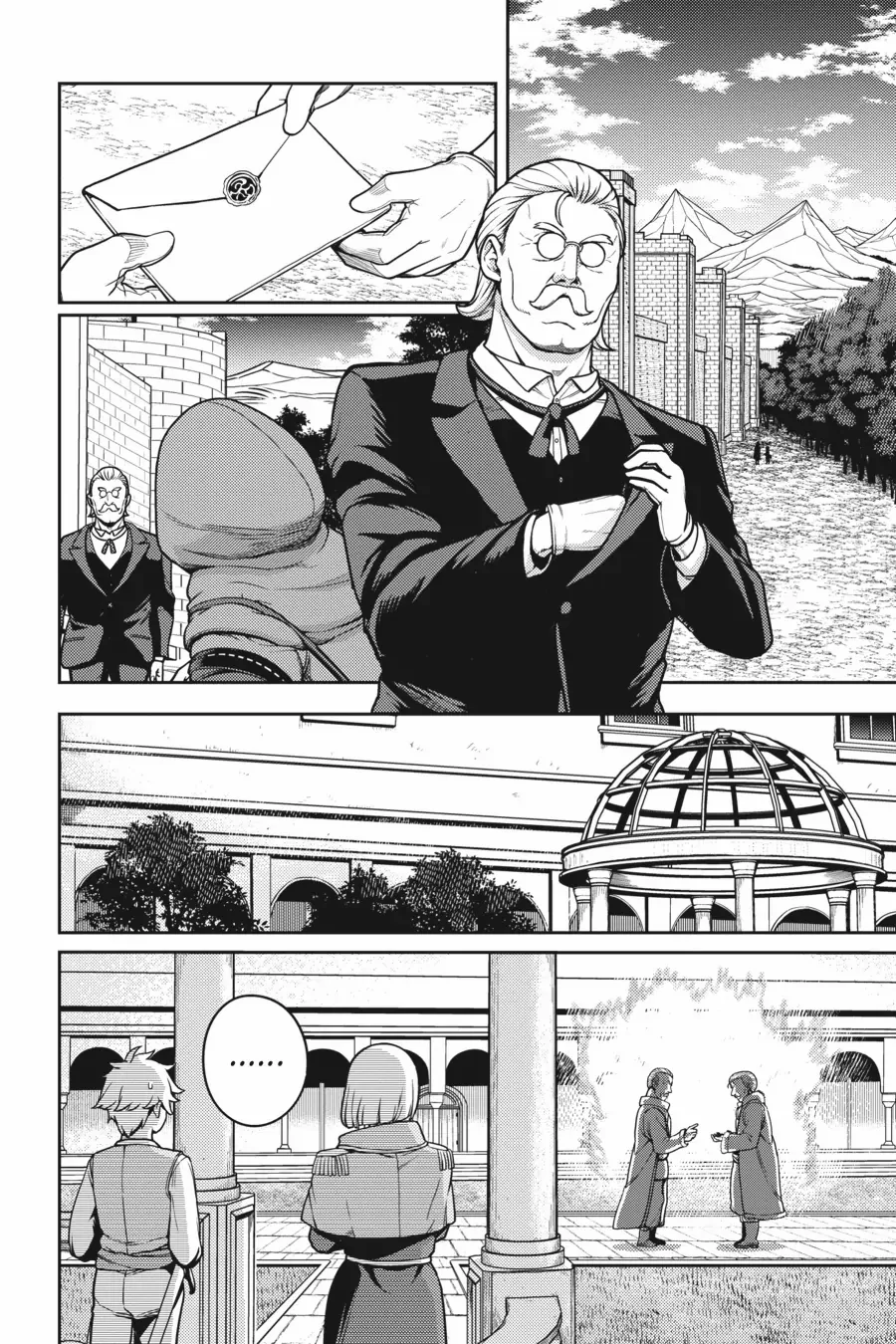 Sasaki to pii-chan, Isekai de Slow Life wo tanishimou to shitara, gendai de inou battle ni makikomareta ken ~ Mahou shoujo ga App wo hajimeta you desu ~ Chapter 14 - page 28