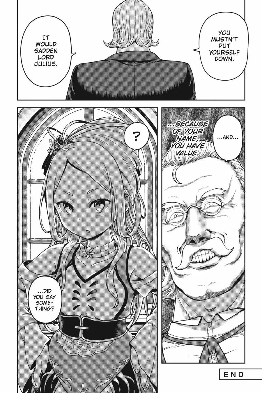 Sasaki to pii-chan, Isekai de Slow Life wo tanishimou to shitara, gendai de inou battle ni makikomareta ken ~ Mahou shoujo ga App wo hajimeta you desu ~ Chapter 14 - page 38