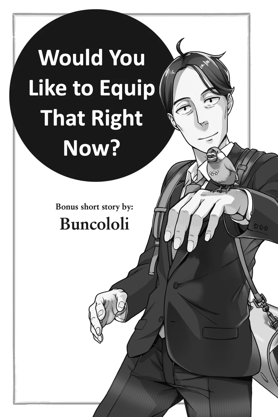 Sasaki to pii-chan, Isekai de Slow Life wo tanishimou to shitara, gendai de inou battle ni makikomareta ken ~ Mahou shoujo ga App wo hajimeta you desu ~ Chapter 14.5 - page 10