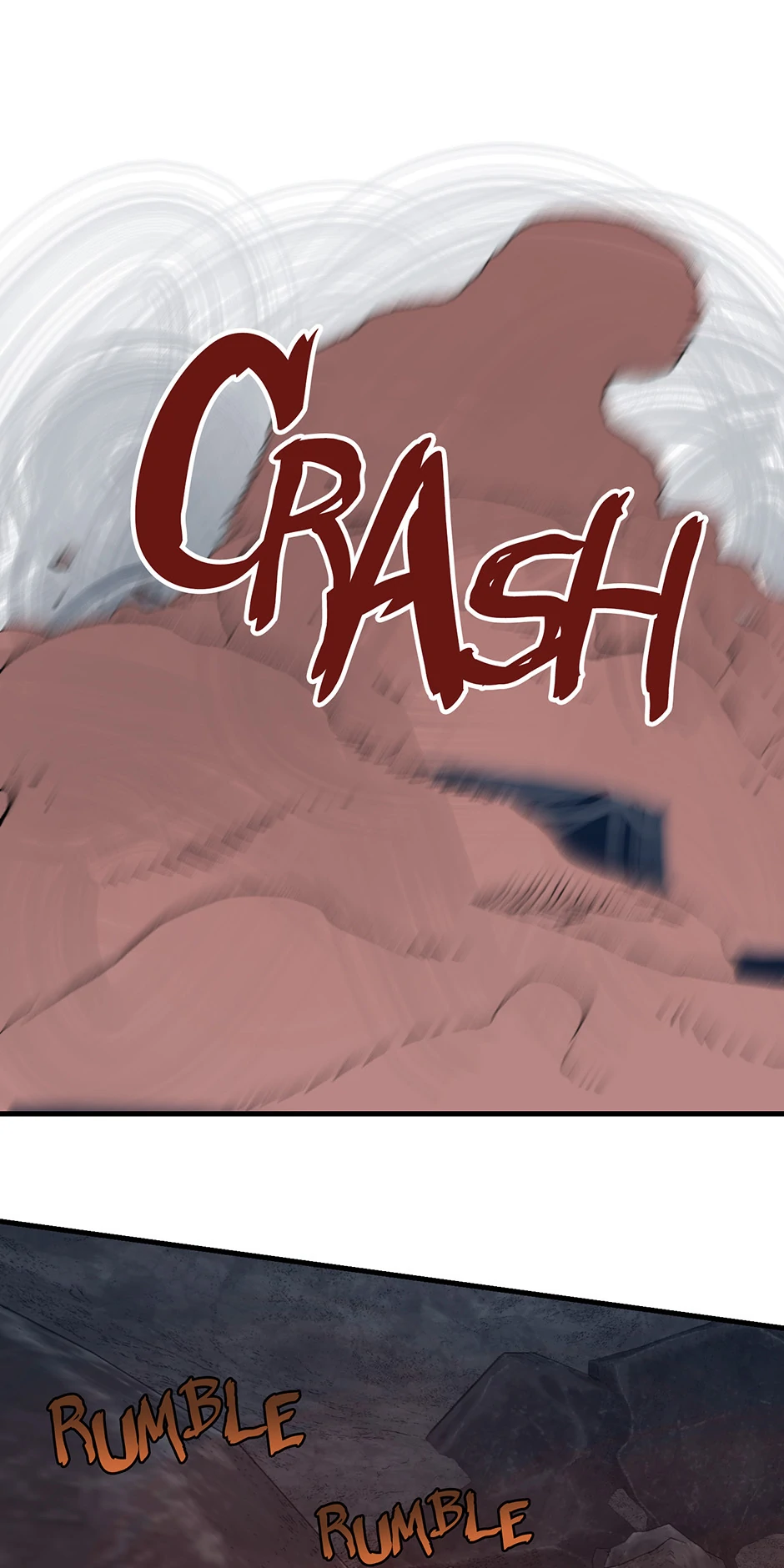 Daughter of a Thousand Faces Chapter 63 - page 19