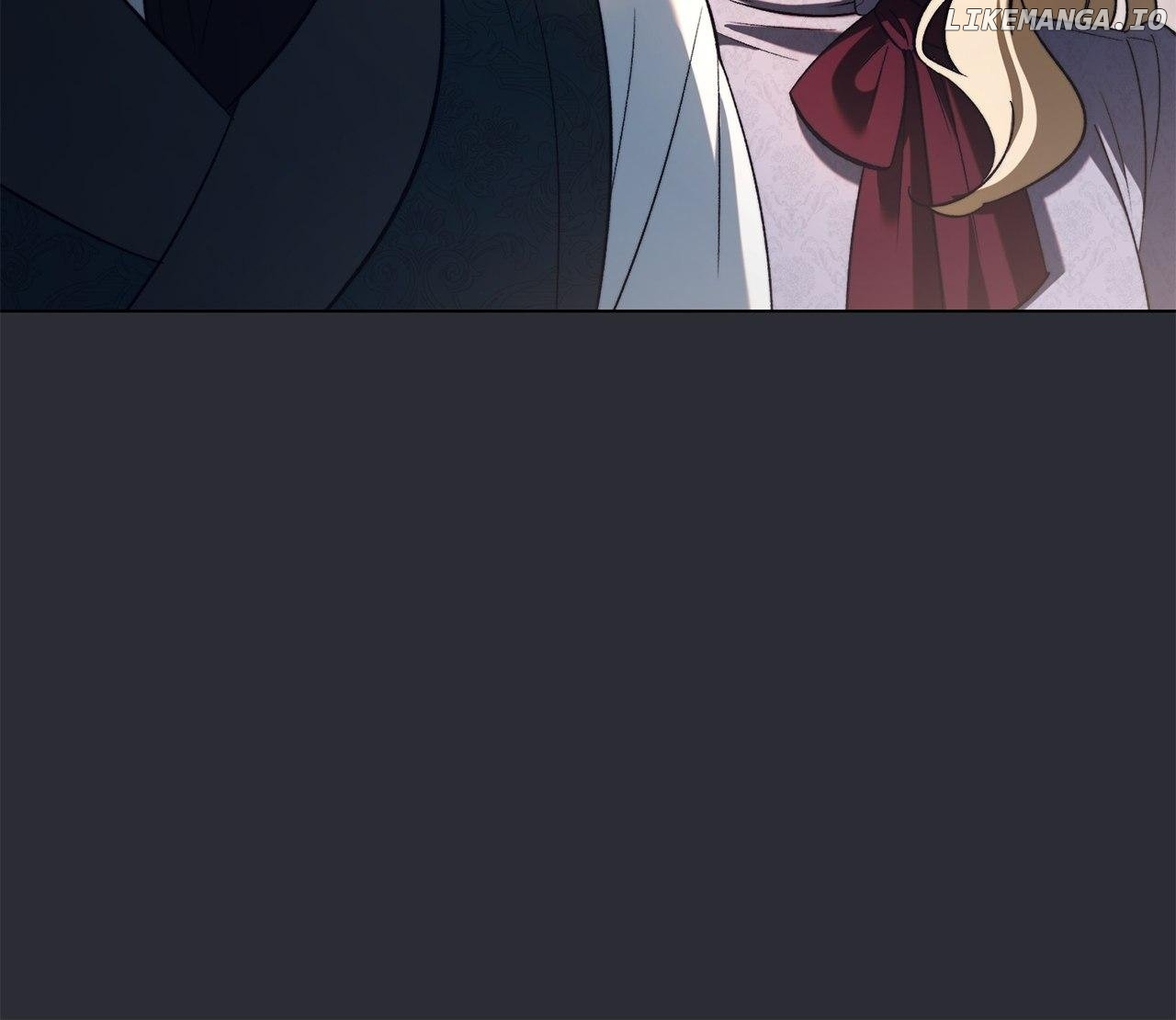 For The Beautiful Juliet Chapter 47 - page 16