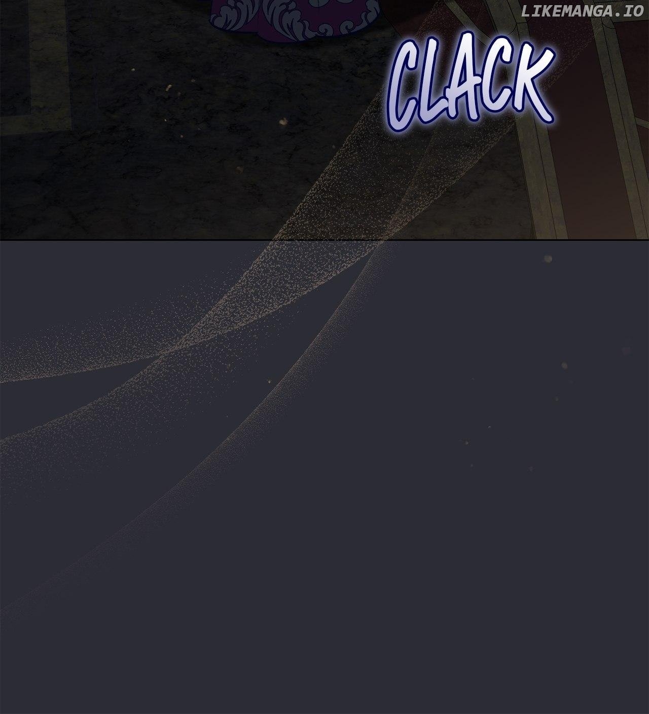 For The Beautiful Juliet Chapter 47 - page 32