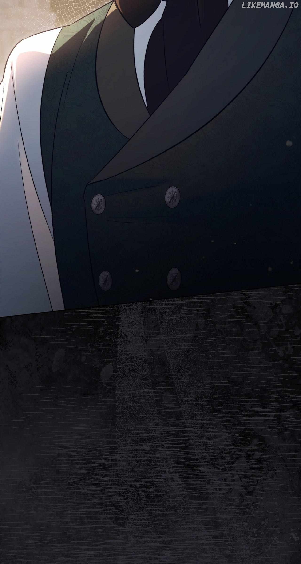 For The Beautiful Juliet Chapter 47 - page 34