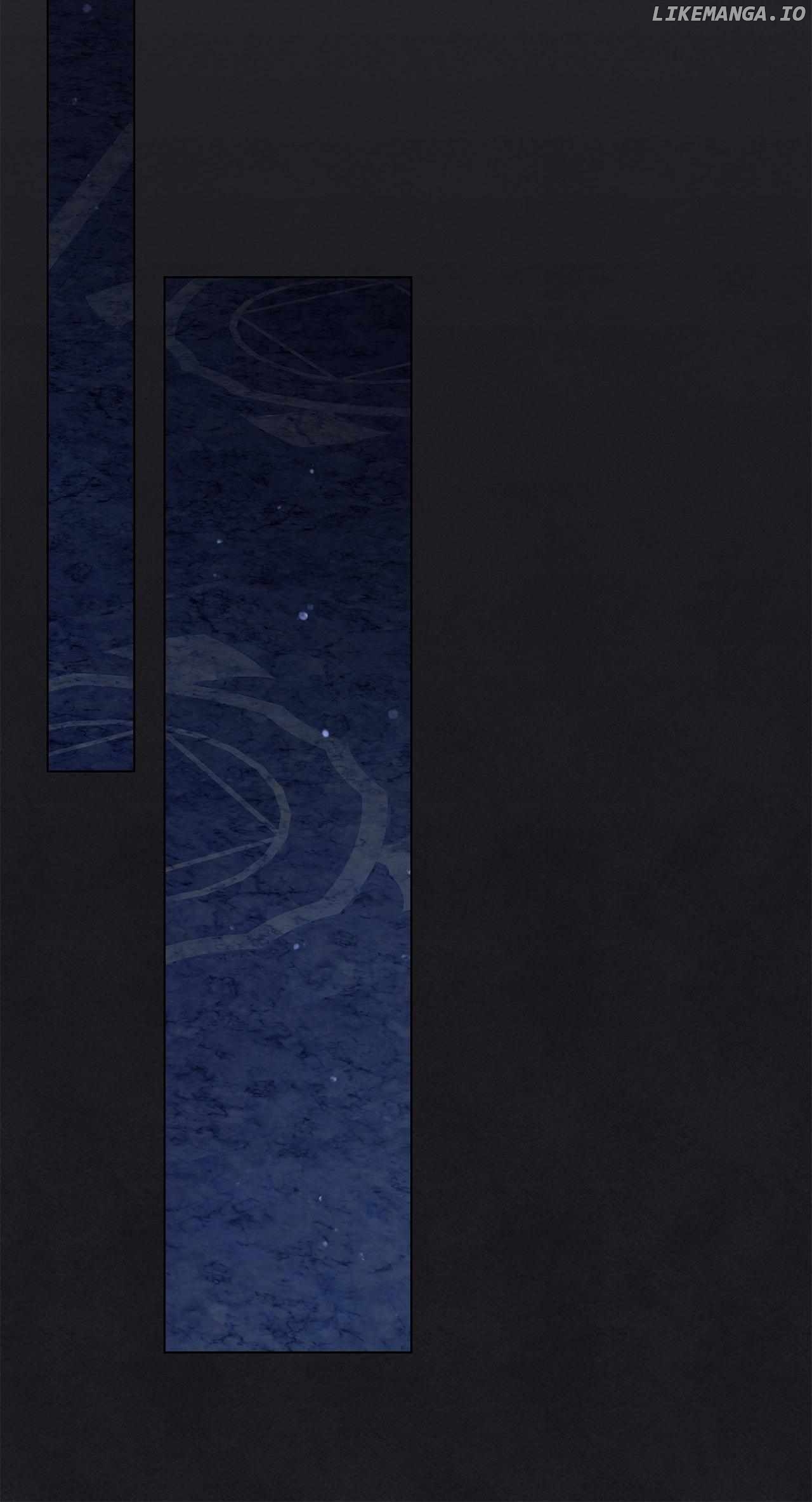 For The Beautiful Juliet Chapter 47 - page 64