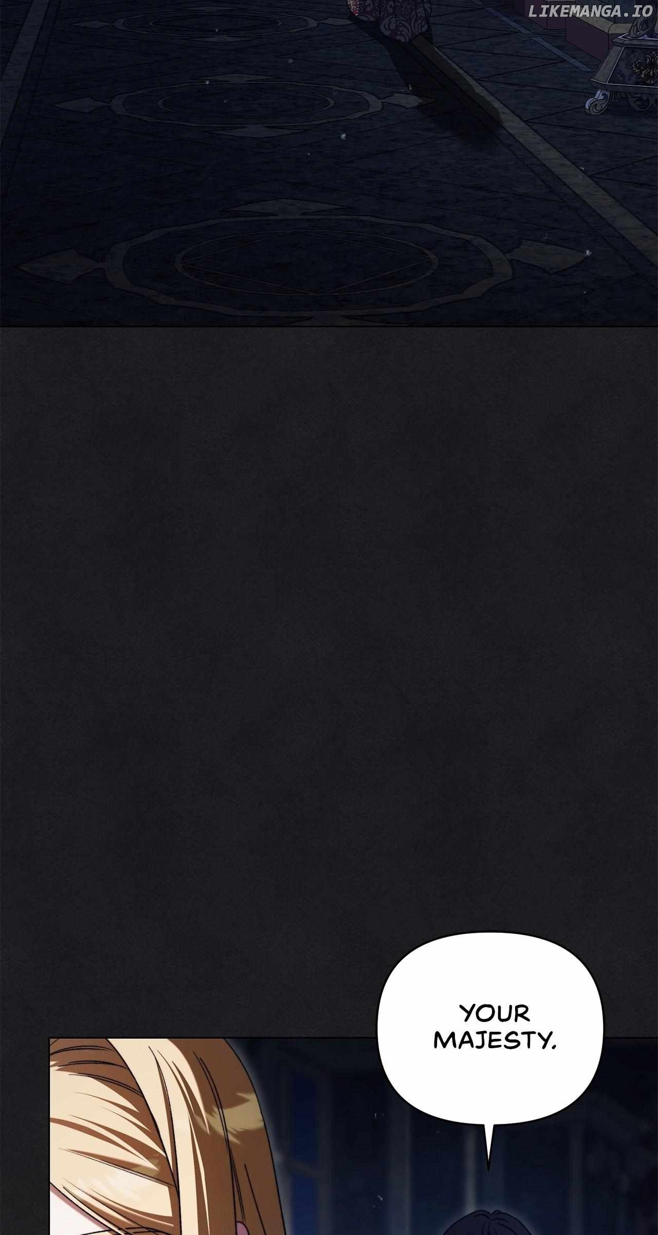 For The Beautiful Juliet Chapter 47 - page 66