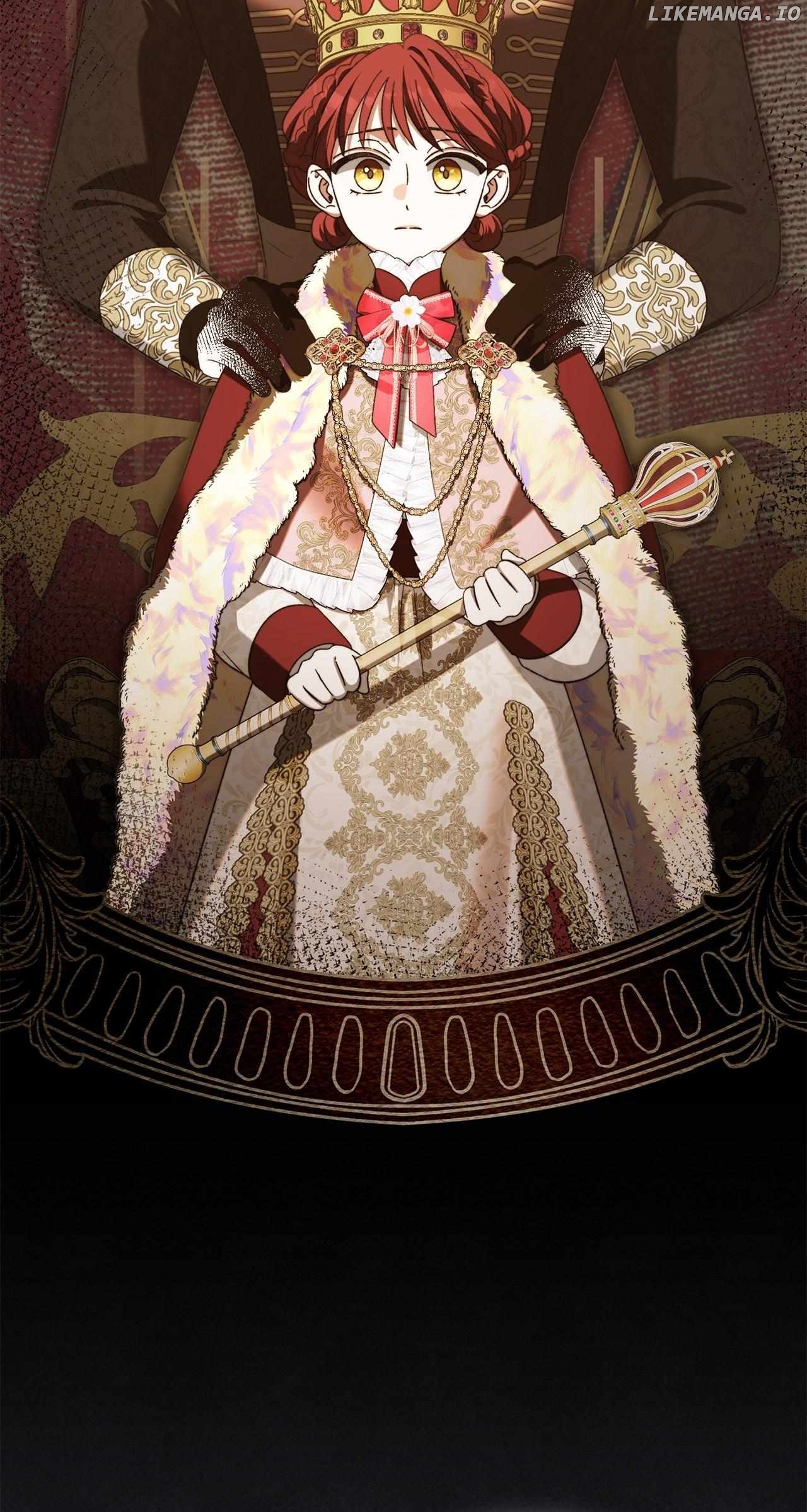 For The Beautiful Juliet Chapter 47 - page 78