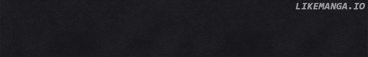 For The Beautiful Juliet Chapter 47 - page 93