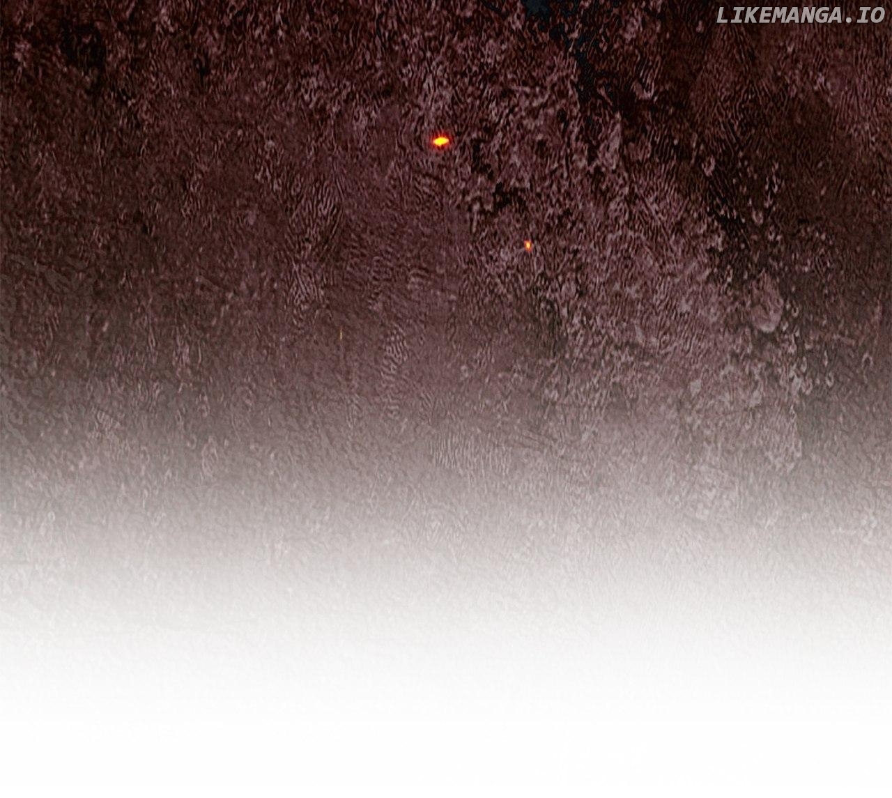 For The Beautiful Juliet Chapter 47 - page 98