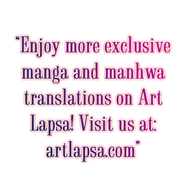 The Oblivious Genius Girl Doesn't Notice Chapter 14 - page 3